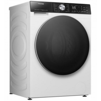 Hisense WF5S9045BW Perilica rublja 9kg