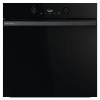 Hisense HI4A8647DG Ugradbena pećnica