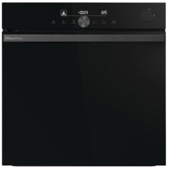 Hisense BSA66334PBDG ugradbena pećnica
