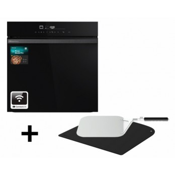 Hisense HO66F PizzaChef ugradbena pećnica