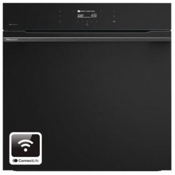 Hisense BI611A8B ugradbena pećnica