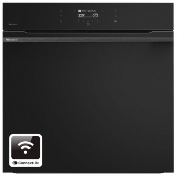 Hisense BI614P8B ugradbena pećnica