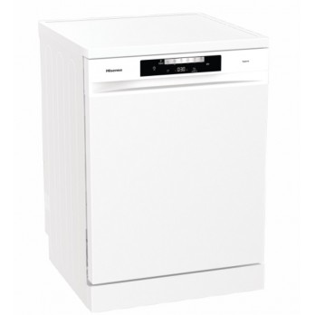 Hisense HS643E90W perilica posuđa