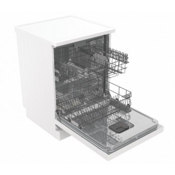 Hisense HS643E90W perilica posuđa