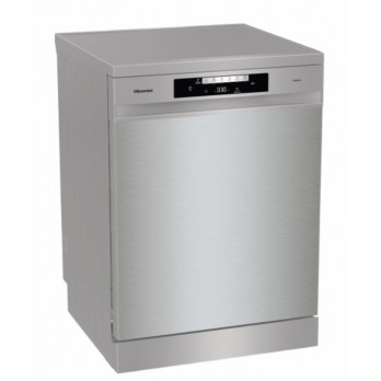 Hisense HS643E90X perilica posuđa
