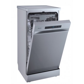 Hisense HS583B10XAD perilica posuđa
