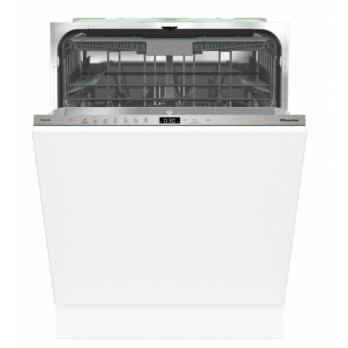 Hisense HV63D16EX ugradbena perilica posuđa