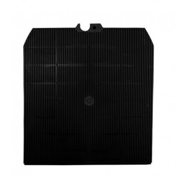 Falmec filter ugljeni TIP-3 103050107