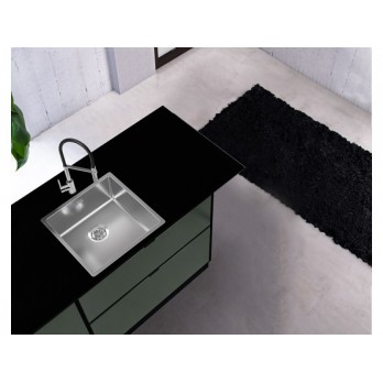 Alveus Nox 30 sudoper