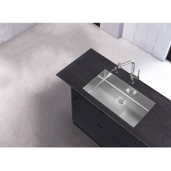 Alveus Nox 60 sudoper