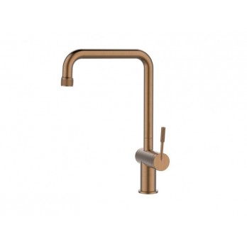 Alveus Flora Copper  slavina Monarch Collection