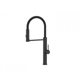 Alveus Aida - S kuhinjska slavina