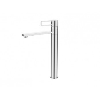 Alveus Maya CHR  kuhinjska slavina