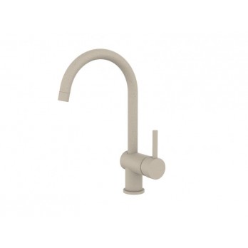 Alveus Savannah kuhinjska slavina BEIGE - G55