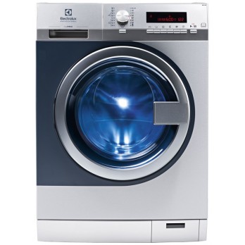 Electrolux  WE170P MyPRO Perilica rublja 8 kg