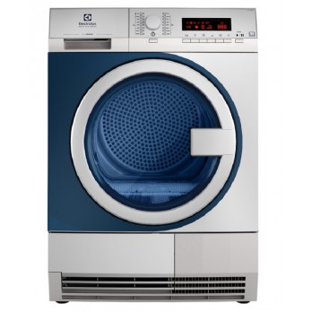 Electrolux TE1120HP MyPRO Sušilica rublja 8 kg toplinska pumpa