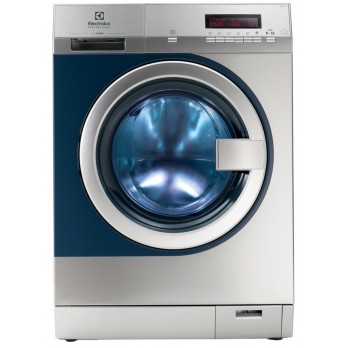 Electrolux WE170PP MyPRO Zip Perilica rublja 8 kg