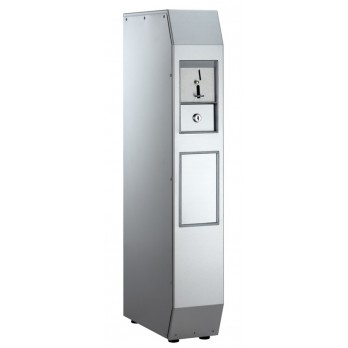 Electrolux žetonjera COIN BOX MY PRO Zip Token B11