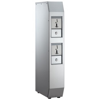 Electrolux žetonjera COIN BOX MY PRO Zip Token B12