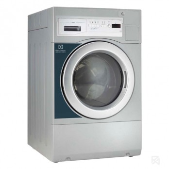 Electrolux WE1100P MyPRO XL Perilica rublja 12 kg