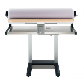 Electrolux IS 1103 MyPRO valjak za glačanje 103 cm