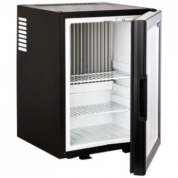 ISM SM 271-THG PELTIER mini bar