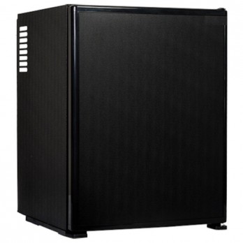 ISM SM 301-TH Mini bar