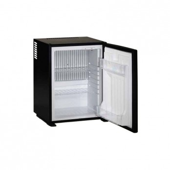 ISM SM 301-TH Mini bar