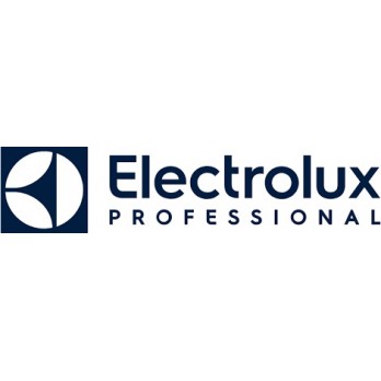 Electrolux Mechanic coin box single myProXL Token