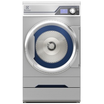 Electrolux TD6-7 profesionalna sušilica rublja 7kg