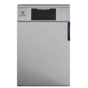 Electrolux TD6-10 profesionalna sušilica rublja 10kg, 8 kW