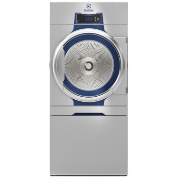 Electrolux TD6-14 profesionalna sušilica rublja 14kg