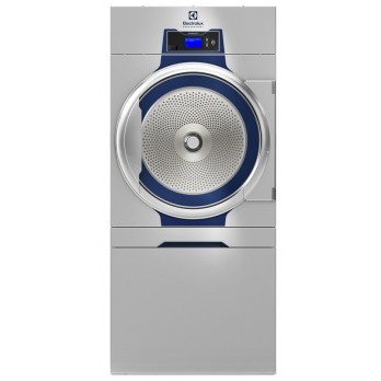 Electrolux TD6-20 profesionalna sušilica rublja 20kg, izolirana vrata
