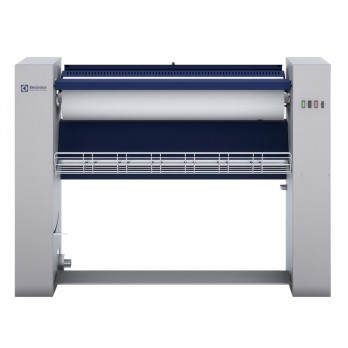 Electrolux IB62310 profesionalni valjak za peglanje Ø 230 x 1000mm
