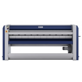 Electrolux IC63316 profesionalni valjak za peglanje Ø 325 x 1600mm