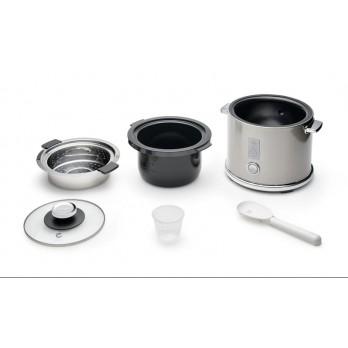 Solis SOL 97909 Rice Cooker Multi kuhalo za rižu i povrće