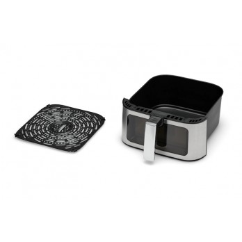 Solis SOL 97977 Air Fry & Dry XL friteza na vrući zrak