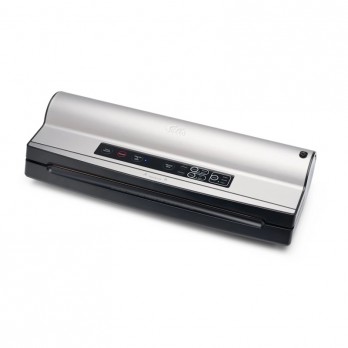 Solis SOL 92243 Vac Prestige Maxi aparat za vakumiranje