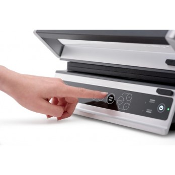 Solis SOL 92243 Vac Prestige Maxi aparat za vakumiranje