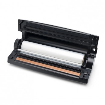 Solis SOL 92243 Vac Prestige Maxi aparat za vakumiranje