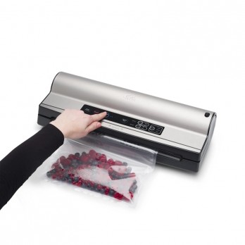 Solis SOL 92243 Vac Prestige Maxi aparat za vakumiranje