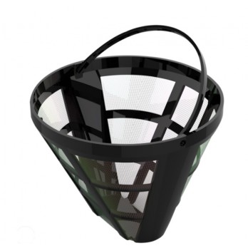 Westinghouse WKCMR621PK Retro Pink aparat za filter kavu