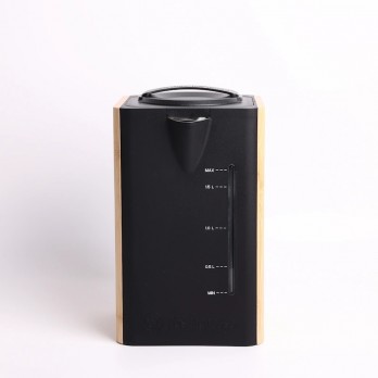 Westinghouse WKWKF03BB Bamboo kuhalo za vodu
