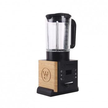 Westinghouse WKBEF01BB Bamboo blender