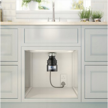 IN-SINK-ERATOR STANDARD 460 EC drobilica otpada