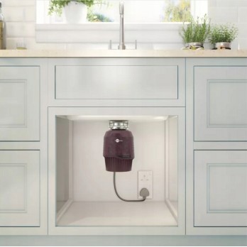 IN-SINK-ERATOR EVOLUTION PLUS 750 EC drobilica otpada