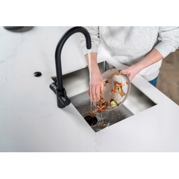 IN-SINK-ERATOR EVOLUTION PLUS 750 EC drobilica otpada
