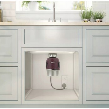 IN-SINK-ERATOR EVOLUTION PLUS 1000 EC drobilica otpada