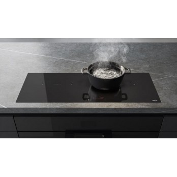 ELICA RATIO 874 SLIM BL indukcijska ploča za kuhanje PRF0183917