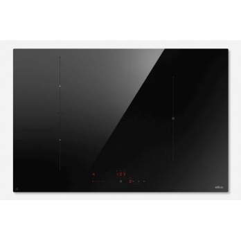 ELICA RATIO 803 PLUS CONNECT BL indukcijska ploča za kuhanje PRF0199856